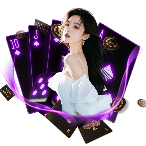 UZI999