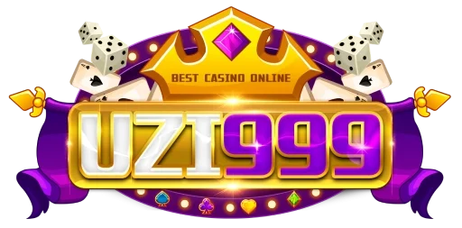 UZI999